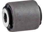 Supporto Manubrio Ø 32,4 Mm 38 Mm A.B.S. Per Renault Twingo E Altri Modelli