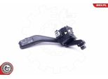 Esen Skv 38SKV526 Interruttore Del Piantone Dello Sterzo Combinato Per Vw Golf V Hatchback (1K1) Golf Vi (5K1) Touran (1T1, 1T2) Tiguan (5N) Golf Plus (5M1, 521)