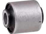 Cuscinetto Manubrio Alta Precisione Ø 50,2 Mm 59,8 Mm A.B.S. Per Toyota Land