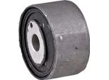 Cuscinetto Per Asse 37 Mm Ø 15 Mm A.B.S. Per MERCEDES-BENZ Classe C, Tra Le Altre