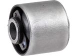 Cuscinetto Manubrio Alta Precisione Ø 55 Mm 60 Mm A.B.S. Per Toyota Land, Tra Gli Altri