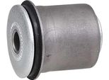 Supporto Manubrio Ø 52,5 Mm 66,5 Mm A.B.S. Per Toyota Land, Ecc.