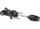 Cilindro Mandrino Frizione Ø 15,9 Mm Plastica A.B.S. Per Toyota Camry
