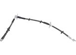 A.B.S. Sl 6007 Tubo Freno Per Land Rover Range Rover Sport (L320)