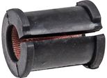 Boccola Stabilizzatore Ø 19 Mm 45 Mm A.B.S. Per Smart Fortwo E Altri Modelli