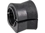 Boccola Stabilizzatore Ø 26 Mm 43 Mm A.B.S. Per Fiat Doblo E Altri Modelli