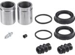 Kit Di Riparazione Pinza Freno A.B.S. Adatto Per MERCEDES-BENZ Glk (X204) 57691