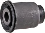 Supporto Manubrio Ø 33,2 Mm 48 Mm A.B.S. Per Renault Kangoo E Altri Modelli
