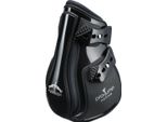Stivali Veredus Pro Jump Active Fetlock
