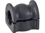 Boccola Stabilizzatore Ø 19 Mm 35 Mm A.B.S. Per Honda CR-V