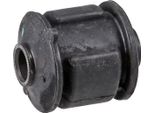 Supporto Manubrio Ø 44 Mm 54,5 Mm A.B.S. Per Hyundai Accent E Altri Modelli
