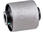 Cuscinetto Manubrio Alta Precisione Ø 50 Mm 60 Mm A.B.S. Per Toyota Land, Tra Gli Altri