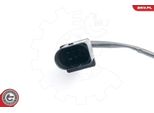Sonda Lambda Esen Skv Per Vw Golf V Hatchback (1K1) Sonda A Salto 09SKV870