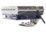 Silverstone SST-NT06-PRO-V2, Dissipatore Cpu, (Supporto AM4)