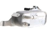 Radiatore Dell'olio Cambio Automatico Alette Saldate Con Guarnizioni Mahle Per Bmw X3 E Altri Modelli