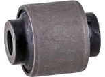Supporto Manubrio Ad Alta Precisione Ø 36,2 Mm 44,3 Mm A.B.S. Per Mazda 6 E Altri Modelli