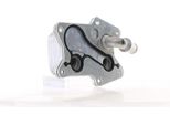 Radiatore Olio Olio Motore Mahle Per Mercedes C-KLASSE