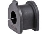 Boccola Stabilizzatore Ø 27 Mm 45 Mm A.B.S. Adatta Per Lexus Gs