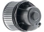 Soffiatore Interno Mahle Per Ford Focus Ii