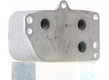 Radiatore Olio Olio Motore Mahle Per CitroËN C4 Grand Picasso I
