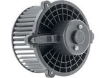 Soffiatore Interno Puleggia A Cinghia Con Nervatura A V 120Mm Mahle Per Tucson