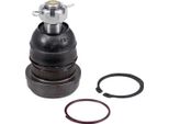 Giunto Di Supporto E Guida 15,9 Mm M14X1,5 Rht Ø 40 Mm A.B.S. Per Mitsubishi L200