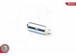 Esen Skv 02SKV308 Pompa Elettrica Del Carburante Per Renault Clio Iv Hatchback (Bh) Nel Serbatoio Del Carburante 12V