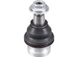 A.B.S. Giunto Di Supporto Per Audi A6 Avant (4A5, C8) 220688