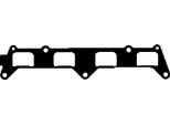 Corteco 450092P Guarnizione Del Collettore Di Aspirazione Per Vw Golf Iv Hatchback (1J1) Golf V Hatchback (1K1) Polo (9N) Golf Vi (5K1) Polo Hatchback (6R1, 6C1)