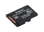 Kingston SDCIT2/16GBSP Scheda Sd Microsd 16GB Kingston Sdhc (Classe10) Al Dettaglio