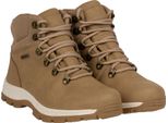 Trespass - Scarpe Da Trekking Da Donna "Belle"" TP6773 (40 Eu) (Beige)"