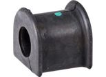 Boccola Stabilizzatore Ø 20 Mm 39 Mm A.B.S. Per Toyota Starlet E Altri Modelli