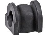 A.B.S. Boccola Cuscinetto Stabilizzatore Stabigummis 274036 Per Honda Pilot YF3 YF4 52 Mm 25 Mm 45 Mm 0,09 Kg