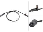 Sensore Abs A.B.S. Per Velocità Ruota Mini Hatchback (F56) 32030