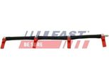 Fast FT39566 Tubo Carburante Per Fiat Punto (188) Bravo Ii (198) Doblo Cargo (223) Doblo Kombi (119, 223) Stilo (192) Idea (350)