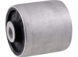 Cuscinetto Manubrio Ad Alta Precisione Ø 75,4 Mm 85,4 Mm A.B.S. Per Bmw Serie 7 E Altri Modelli