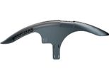 Rrp Proguard Parafango Anteriore Nero Nero Taglia Unica