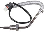 Metzger 0894961 Sensore Temperatura Gas Di Scarico