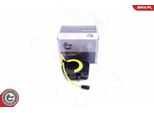 Esen Skv 96SKV539 Anello Di Scorrimento Airbag A Molla Per Hyundai Ix35 (Lm, El, Elh) Per Kia Soul (Am)