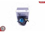Esen Skv 96SKV538 Anello Di Scorrimento Airbag A Molla Per Hyundai I10 (Pa) Per Kia Sorento Ii (Xm)