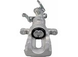 Metzger 6261275 Pinza Freno Posteriore Sinistra Per Skoda Octavia Iii Combi (5E5)