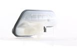 Serbatoio Di Espansione, Refrigerante Mahle Crt 146 000S