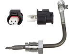 Metzger 0894564 Sensore Temperatura Gas Di Scarico