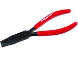 Levior Pinze Pieghevoli 24 Mm