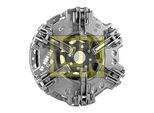 Piastra Di Pressione Frizione Luk Piastra Di Pressione 230 0028 10 280/300 Mm