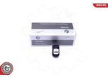 Esen Skv 37SKV342 Interruttore Alzacristalli Adatto Per MERCEDES-BENZ Classe C Station Wagon (S205) Anteriore Destro Posteriore Sinistro Posteriore Destro Alzacristalli