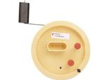 Pierburg 7.07795.53.0 Gruppo Di Alimentazione Per Vw Passat Variant (3B6) Passat Variant (3B5) Passat (3B3) Passat (3B2) Per Skoda Superb (3U4)