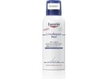 Eucerin Urearepair Plus 10 Schiuma Piedi 150 Ml