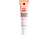 Erborian Skin Hero Bare Skin Perfector 7 Days 15 Ml
