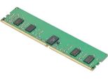 Lenovo 4X77A08633 Memoria 32 Gb 1 X 32 Gb DDR4 3200 Mhz